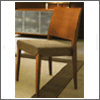 Dining Chairs, Contemporary Chairs, Bathroom Sinks | Bathroom Suites, Bathroom Sinks | Bathroom Suites, Modern Bathroom Sinks | Bathroom Suites, Calligaris Chairs, Dining Room Furniture, Living Furniture, Bath Accessories, Bathroom Taps | Bathroom Faucets, Bathroom Showers,  Bathroom Furniture