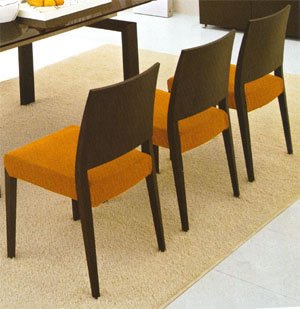 Modern Furniture, Contemporary Furniture, Living Room Furniture, Italian Furniture, Bathrooms, Bathroom UK, Bathroom Ideas, Bathroom Design, Modern Bathroom Suites, Bathroom Sanitaryware, Contemporary Bathroom Suites, Bathroom Fixtures, Plumbing Fixtures, Bathroom Suites, Modern Bathroom Suites, Bathroom Sanitaryware, Bathroom Sinks | Bathroom Suites, Bathroom Ideas, Contemporary Bathroom Sinks | Bathroom Suites, Bath Accessories, Bathroom Toilets, WCs, Bathroom Faucets, Designer Bathrooms, Bathroom Accessories, Bathroom Suites UK, Designer Bathroom Suites, Bathroom Furniture