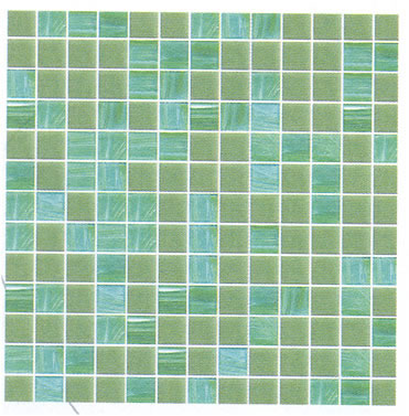 Bathroom Tiles, Glass Tiles, 2011