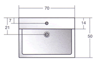 Contemporary Toilets, Back to Wall Toilets, Bathroom Toilets, Close Coupled Toilets, WCs, Toilets, Bathroom Suites, Bathroom Taps, Bathroom Sanitaryware, Home Design, Bathroom Design Ideas, Bathroom Design, Designer Bathrooms, Home Design Products, Interior Design Products, High End Bathroom Products, Luxury Bathroom Products, Bath Accessories, Bath Sinks, Above Counter Sinks, Bathroom Vessel Sinks, Modern Bathroom Fixtures