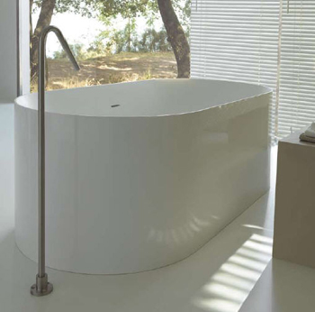 Colacril Freestanding Baths