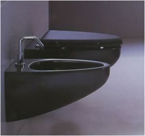 Desaign Kamar Mandi on Sinks  Modern Bathroom Design  Interior Architecture  Interior Design