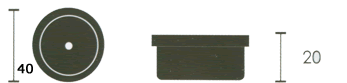 Bathroom Suites, Bathroom Sinks, Bathroom Design, Bathroom Fixtures, Plumbing Fixtures, Bath Accessories, Bathroom Toilets