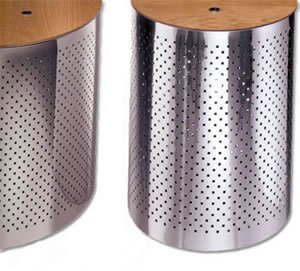 Modern Bathrooms, Toilets, Sinks,