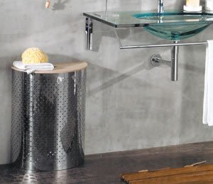 Modern Bathrooms,  Contemporary Bathrooms, Designer Bathrooms, En Suite Italian Bathrooms, Italian Bathroom, Italian Bathroom Furniture, Glass Vessel Sinks, www.giant.co.uk, lavabo bathroom company,  Period Bathrooms, Bath Sinks, Above Counter Sinks, lavabo bathroom company, www.giant.co.uk,  Bathroom Washbasins,  Modern Bathrooms,  Contemporary Bathrooms, Italian Bathrooms