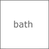 Bathroom Suites, Bathroom Taps, Bathroom Sanitaryware, Modern Bathroom Suites,  Italian Home Furniture and Interior Design, Italian Bathrooms, Interior Design Ideas, Modern Italian Bathrooms, Bathroom Design, Designer Bathrooms, En Suite Italian Bathrooms, Italian Bathroom, Italian Bathroom Furniture, Glass Vessel Sinks, www.giant.co.uk, lavabo bathroom company, Period Bathrooms, Home Design Products, Modern Interior Design, Contemporary Interior Design, Interior Design Products, Italian Bathroom Products, Bathroom Sinks, Toilets, WCs, Bathroom Washbasins, Bathroom Basins, Wall Hung Basins, Countertop Basins, Wall Mounted Basins, Bathroom Wash Basins, Small Bathroom Suites, Bathroom Taps, Bathroom Sanitaryware, Modern Bathroom Suites,  Italian Home Furniture and Interior Design, Italian Bathrooms, Interior Design Ideas, Modern Italian Bathrooms, Bathroom Design, Designer Bathrooms, En Suite Italian Bathrooms, Italian Bathroom, Italian Bathroom Furniture, Glass Vessel Sinks, www.giant.co.uk, lavabo bathroom company, Period Bathrooms, Home Design Products, Modern Interior Design, Contemporary Interior Design, Interior Design Products, Italian Bathroom Products, Bathroom Sinks, Toilets, WCs, Contemporary Washbasins