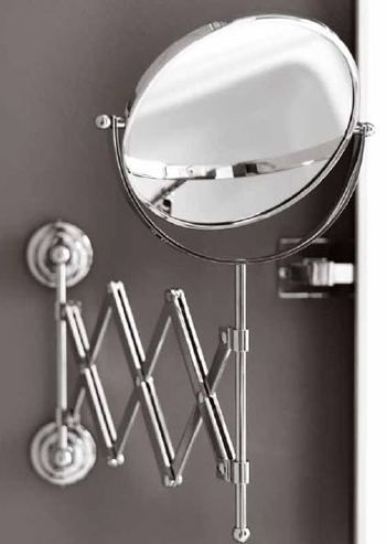 Bath&Bath Spige Bathroom Mirrors