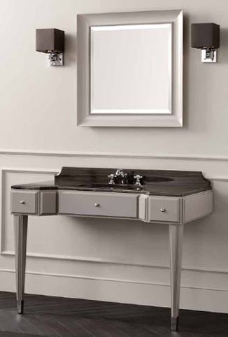Bath&Bath Elisabeth Bathroom Vanity Sinks