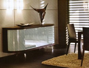  Contemporary Bathrooms, Modern Bathrooms, Bathroom Washbasins, Designer Washbasins, Bathroom Basins and Accessories from Italy