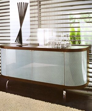  Contemporary Bathrooms, Modern Bathrooms, Bathroom Washbasins, Designer Washbasins, Bathroom Basins and Accessories from Italy