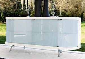  Contemporary Bathrooms, Modern Bathrooms, Bathroom Washbasins, Designer Washbasins, Bathroom Basins and Accessories from Italy
