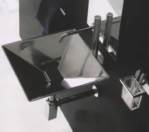 Bathroom Suites, Bathroom Sinks, Bathroom Design, Bathroom Fixtures, Plumbing Fixtures, Bath Accessories, Bathroom Toilets