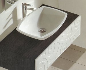 Modern Bathroom Suites, Bathrooms, Italian Bathrooms, Bathroom Sanitaryware, Home Design, Bathroom Design Ideas, Bathroom Design, Designer Bathrooms, Home Design Products, Interior Design Products, High End Bathroom Products, Luxury Bathroom Products, Bathroom, Designer Bathrooms, Luxury Bathrooms, Bathroom Suites, Bathroom Taps, Bathroom Sanitaryware, Home Design, Bathroom Design Ideas, Bathroom Design, Designer Bathrooms, Home Design Products, Interior Design Products, High End Bathroom Products, Luxury Bathroom Products, Contemporary Bathroom Suites, Bathroom washbasins in granite | stone, Stone Bath Sinks, Above Counter Sinks, Bathroom Vessel Sinks, Granite Bath Sinks, Above Counter Sinks, Bathroom Vessel Sinks, Plastic Bathroom Suites, Bathroom Taps, Bathroom Sanitaryware, Home Design, Bathroom Design Ideas, Bathroom Design, Designer Bathrooms, Home Design Products, Interior Design Products, High End Bathroom Products, Luxury Bathroom Products, Bathroom Suites, Bathroom Taps, Bathroom Sanitaryware, Home Design, Bathroom Design Ideas, Bathroom Design, Designer Bathrooms, Home Design Products, Interior Design Products, High End Bathroom Products, Luxury Bathroom Products, shower trays, Bath Bathroom Design Ideas, Bathroom Design, Designer Bathrooms, Interior Design Ideas, Shower Panels, Bath Accessories, Bathroom Accessories, Bath Sinks, Above Counter Sinks, Bathroom Vessel Sinks, Modern Bathroom Fixtures