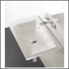 Modern Bathrooms, Toilets, Sinks,