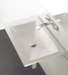 Modern Bathroom Suites, Bathrooms, Italian Bathrooms, Bathroom Sanitaryware, Home Design, Bathroom Design Ideas, Bathroom Design, Designer Bathrooms, Home Design Products, Interior Design Products, High End Bathroom Products, Luxury Bathroom Products, Bathroom, Designer Bathrooms, Luxury Bathrooms, Bathroom Suites, Bathroom Taps, Bathroom Sanitaryware, Home Design, Bathroom Design Ideas, Bathroom Design, Designer Bathrooms, Home Design Products, Interior Design Products, High End Bathroom Products, Luxury Bathroom Products, Contemporary Bathroom Suites, Bathroom washbasins in granite | stone, Stone Bath Sinks, Above Counter Sinks, Bathroom Vessel Sinks, Granite Bath Sinks, Above Counter Sinks, Bathroom Vessel Sinks, Plastic Bathroom Suites, Bathroom Taps, Bathroom Sanitaryware, Home Design, Bathroom Design Ideas, Bathroom Design, Designer Bathrooms, Home Design Products, Interior Design Products, High End Bathroom Products, Luxury Bathroom Products, Bathroom Suites, Bathroom Taps, Bathroom Sanitaryware, Home Design, Bathroom Design Ideas, Bathroom Design, Designer Bathrooms, Home Design Products, Interior Design Products, High End Bathroom Products, Luxury Bathroom Products, shower trays, Bath Bathroom Design Ideas, Bathroom Design, Designer Bathrooms, Interior Design Ideas, Shower Panels, Bath Accessories, Bathroom Accessories, Bath Sinks, Above Counter Sinks, Bathroom Vessel Sinks, Modern Bathroom Fixtures
