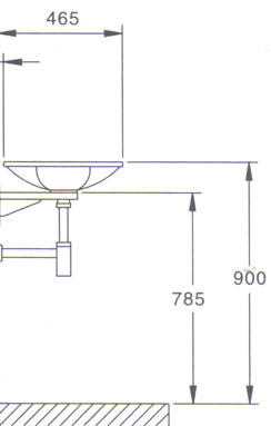 Bathroom Suites, Bathroom Sinks, Bathroom Design, Designer Bathrooms, Contemporary Bathroom Ideas, Italian Bathrooms, Designer Bathrooms, Luxury Bathrooms,  Modern Bathroom Designs, Contemporary Bathroom Designs,  Bathroom Fixtures, Small Bathrooms, Plumbing Fixtures, Bath Accessories, Bathroom Toilets