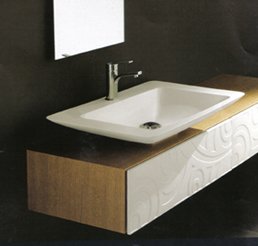 Modern Bathroom Suites, Bathrooms, Italian Bathrooms, Bathroom Sanitaryware, Home Design, Bathroom Design Ideas, Bathroom Design, Designer Bathrooms, Home Design Products, Interior Design Products, High End Bathroom Products, Luxury Bathroom Products, Bathroom, Designer Bathrooms, Luxury Bathrooms, Bathroom Suites, Bathroom Taps, Bathroom Sanitaryware, Home Design, Bathroom Design Ideas, Bathroom Design, Designer Bathrooms, Home Design Products, Interior Design Products, High End Bathroom Products, Luxury Bathroom Products, Contemporary Bathroom Suites, Bathroom washbasins in granite | stone, Stone Bath Sinks, Above Counter Sinks, Bathroom Vessel Sinks, Granite Bath Sinks, Above Counter Sinks, Bathroom Vessel Sinks, Plastic Bathroom Suites, Bathroom Taps, Bathroom Sanitaryware, Home Design, Bathroom Design Ideas, Bathroom Design, Designer Bathrooms, Home Design Products, Interior Design Products, High End Bathroom Products, Luxury Bathroom Products, Bathroom Suites, Bathroom Taps, Bathroom Sanitaryware, Home Design, Bathroom Design Ideas, Bathroom Design, Designer Bathrooms, Home Design Products, Interior Design Products, High End Bathroom Products, Luxury Bathroom Products, shower trays, Bath Bathroom Design Ideas, Bathroom Design, Designer Bathrooms, Interior Design Ideas, Shower Panels, Bath Accessories, Bathroom Accessories, Bath Sinks, Above Counter Sinks, Bathroom Vessel Sinks, Modern Bathroom Fixtures