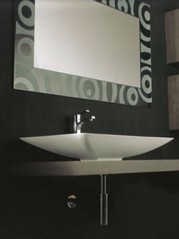 Modern Bathroom Suites, Bathrooms, Italian Bathrooms, Bathroom Sanitaryware, Home Design, Bathroom Design Ideas, Bathroom Design, Designer Bathrooms, Home Design Products, Interior Design Products, High End Bathroom Products, Luxury Bathroom Products, Bathroom, Designer Bathrooms, Luxury Bathrooms, Bathroom Suites, Bathroom Taps, Bathroom Sanitaryware, Home Design, Bathroom Design Ideas, Bathroom Design, Designer Bathrooms, Home Design Products, Interior Design Products, High End Bathroom Products, Luxury Bathroom Products, Contemporary Bathroom Suites, Bathroom washbasins in granite | stone, Stone Bath Sinks, Above Counter Sinks, Bathroom Vessel Sinks, Granite Bath Sinks, Above Counter Sinks, Bathroom Vessel Sinks, Plastic Bathroom Suites, Bathroom Taps, Bathroom Sanitaryware, Home Design, Bathroom Design Ideas, Bathroom Design, Designer Bathrooms, Home Design Products, Interior Design Products, High End Bathroom Products, Luxury Bathroom Products, Bathroom Suites, Bathroom Taps, Bathroom Sanitaryware, Home Design, Bathroom Design Ideas, Bathroom Design, Designer Bathrooms, Home Design Products, Interior Design Products, High End Bathroom Products, Luxury Bathroom Products, shower trays, Bath Bathroom Design Ideas, Bathroom Design, Designer Bathrooms, Interior Design Ideas, Shower Panels, Bath Accessories, Bathroom Accessories, Bath Sinks, Above Counter Sinks, Bathroom Vessel Sinks, Modern Bathroom Fixtures