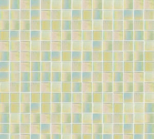 Bisazza Gloss Mosaic Tiles