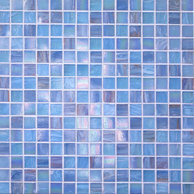Bisazza Sophia Mosaic Tiles