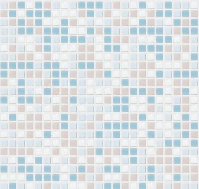Mosaic Tiles, Ceramic Tiles, Bathroom Tiles, Bath Accessories, Bathroom Fixtures, Small Bathrooms, Plumbing Fixtures, Modern Bathroom Fixtures, Small Bathrooms, Semi Recessed Bathroom Basins, Countertop Bathroom Basins, Above Counter Basins, Under Counter Basins, Modern Bathroom Suites, Bathrooms, Italian Bathrooms, Bathroom Sanitaryware, Home Design, Bathroom Design Ideas, Bathroom Design, Home Design Products, Interior Design Products, High End Bathroom Products, Luxury Bathroom Products, Bathroom, Designer Bathrooms, Luxury Bathrooms, Bathroom Suites, Bathroom Taps, Bathroom Sanitaryware, Home Design, Bathroom Design Ideas, Bathroom Design, Home Design Products, Interior Design Products, High End Bathroom Products, Luxury Bathroom Products, Contemporary Bathroom Suites, Bathroom Suites, Bathroom Taps, Bathroom Sanitaryware, Home Design, Bathroom Design Ideas, Bathroom Design, Home Design Products, Interior Design Products, High End Bathroom Products, Luxury Bathroom Products, Italian Bathrooms, Designer Bathrooms, Luxury Bathrooms, Bathroom Accessories, Bathroom Suites UK, Designer Bathroom Suites, Bath Sinks, Above Counter Sinks, Bathroom Vessel Sinks, Modern Bathroom Fixtures