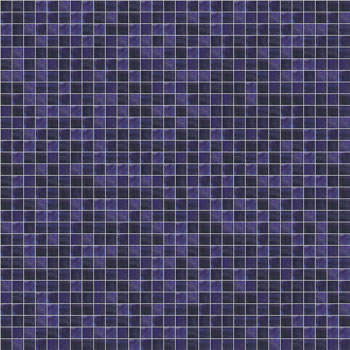 Mosaic Tiles, Bathroom Tiles