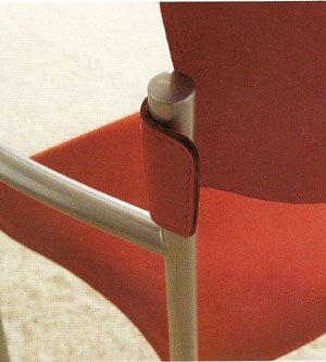 Designer Bathroom Taps, Bathroom Taps | Bathroom Faucets, Shower, Bathroom Showers, Bathroom Design Ideas, Bathroom Design, Contemporary Bathroom Design, Contemporary Bathroom Ideas,  Modern Dining Chairs from Italy