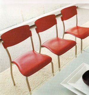 Italian Furniture, Modern Furniture, Contemporary Furniture, Designer Furniture, Living Room Furniture, Italian Furniture, Bathrooms, Bathroom UK, Bathroom Ideas, Bathroom Design, Contemporary Bathroom Ideas, Italian Bathrooms, Designer Bathrooms, Luxury Bathrooms,  Modern Bathroom Designs, Contemporary Bathroom Designs,  Modern Bathroom Suites, Bathrooms, Italian Bathrooms, Bathroom Sanitaryware, Home Design, Bathroom Design Ideas, Bathroom Design, Home Design Products, Interior Design Products, High End Bathroom Products, Luxury Bathroom Products, Bathroom, Designer Bathrooms, Luxury Bathrooms, Contemporary Bathroom Suites, Bathroom Fixtures, Small Bathrooms, Plumbing Fixtures, Bathroom Suites, Modern Bathroom Suites, Bathrooms, Italian Bathrooms, Bathroom Sanitaryware, Home Design, Bathroom Design Ideas, Bathroom Design, Home Design Products, Interior Design Products, High End Bathroom Products, Luxury Bathroom Products, Bathroom, Designer Bathrooms, Luxury Bathrooms, Bathroom Suites, Bathroom Taps, Bathroom Sanitaryware, Home Design, Bathroom Design Ideas, Bathroom Design, Home Design Products, Interior Design Products, High End Bathroom Products, Luxury Bathroom Products, Bathroom Ideas, Contemporary Bathroom Suites, Bathroom Taps, Bathroom Sanitaryware, Home Design, Bathroom Design Ideas, Bathroom Design, Home Design Products, Interior Design Products, High End Bathroom Products, Luxury Bathroom Products, Bath Accessories, Bathroom Toilets, WCs, Bathroom Faucets, Italian Bathrooms, Designer Bathrooms, Luxury Bathrooms, Bathroom Accessories, Bathroom Suites UK, Designer Bathroom Suites, Bathroom Furniture