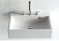 Modern Bathroom Suites, Bathroom Sanitaryware, Bathroom Sinks | Bathroom Suites, Contemporary Bathroom Suites, Bathroom Sinks | Bathroom Suites, Bath Sinks, Above Counter Sinks, Bathroom Vessel Sinks, Bath Accessories, Bathroom Fixtures, Plumbing Fixtures, Modern Bathroom Fixtures, Semi Recessed Bathroom Basins, Countertop Bathroom Basins, Above Counter Basins, Under Counter Basins, Modern Bathroom Suites, Bathroom Sanitaryware, Bathroom Sinks | Bathroom Suites, Contemporary Bathroom Suites, Bathroom Sinks | Bathroom Suites, Designer Bathrooms, Bathroom Accessories, Bathroom Suites UK, Designer Bathroom Suites, Bath Sinks, Above Counter Sinks, Bathroom Vessel Sinks, Modern Bathroom Fixtures