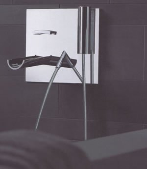 Designer Bathroom Taps, Bathroom Taps | Bathroom Faucets, Shower, Bathroom Showers, Bathroom Design Ideas, Bathroom Design, Designer Bathrooms, Contemporary Bathroom Design, Designer Bathrooms, Contemporary Bathroom Ideas,  Bathroom Taps | Bathroom Faucets