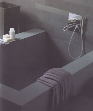 Designer Bathroom Taps, Bathroom Taps | Bathroom Faucets, Shower, Bathroom Showers, Bathroom Design Ideas, Bathroom Design, Designer Bathrooms, Contemporary Bathroom Design, Designer Bathrooms, Contemporary Bathroom Ideas,  Bathroom Taps | Bathroom Faucets