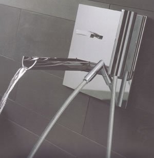 Designer Bathroom Taps, Bathroom Taps | Bathroom Faucets, Shower, Bathroom Showers, Bathroom Design Ideas, Bathroom Design, Designer Bathrooms, Contemporary Bathroom Design, Designer Bathrooms, Contemporary Bathroom Ideas,  Bathroom Taps | Bathroom Faucets