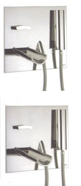 Designer Bathroom Taps, Bathroom Taps | Bathroom Faucets, Shower, Bathroom Showers, Bathroom Design Ideas, Bathroom Design, Designer Bathrooms, Contemporary Bathroom Design, Designer Bathrooms, Contemporary Bathroom Ideas,  Bathroom Taps | Bathroom Faucets
