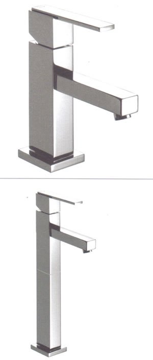 Designer Bathroom Taps, Bathroom Taps | Bathroom Faucets, Shower, Bathroom Showers, Bathroom Design Ideas, Bathroom Design, Designer Bathrooms, Contemporary Bathroom Design, Designer Bathrooms, Contemporary Bathroom Ideas,  Bath Accessories, Bathroom Fixtures, Small Bathrooms, Plumbing Fixtures, Modern Bathroom Fixtures, Small Bathrooms, Semi Recessed Bathroom Basins, Countertop Bathroom Basins, Above Counter Basins, Under Counter Basins, Bathroom Design Ideas, Bathroom Design, Designer Bathrooms, Interior Design Ideas, Shower Panels,  Bathroom Suites, Bathroom Taps, Bathroom Sanitaryware, Home Design, Bathroom Design Ideas, Bathroom Design, Designer Bathrooms, Home Design Products, Interior Design Products, High End Bathroom Products, Luxury Bathroom Products, Italian Bathrooms, Designer Bathrooms, Luxury Bathrooms, Bathroom Accessories, Bathroom Suites UK, Designer Bathroom Suites, Bath Sinks, Above Counter Sinks, Bathroom Vessel Sinks, Modern Bathroom Fixtures