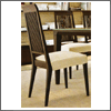 Dining Chairs, Contemporary Chairs, Bathroom Sinks | Bathroom Suites, Bathroom Sinks | Bathroom Suites, Modern Bathroom Sinks | Bathroom Suites, Modern Bathroom Suites, Bathroom Sanitaryware, Bath Accessories, Bathroom Taps | Bathroom Faucets, Bathroom Showers,  Bathroom Furniture
