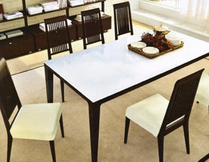Italian Furniture, Modern Furniture, Contemporary Furniture, Designer Furniture, Living Room Furniture, Italian Furniture, Contemporary Italian Furniture