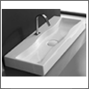 Designer Bathroom Basins, Designer Bathroom Washbasins