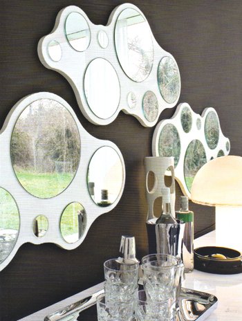  Contemporary Bathrooms, Modern Bathrooms, Bathroom Washbasins, Designer Washbasins, Bathroom Basins and Accessories from Italy