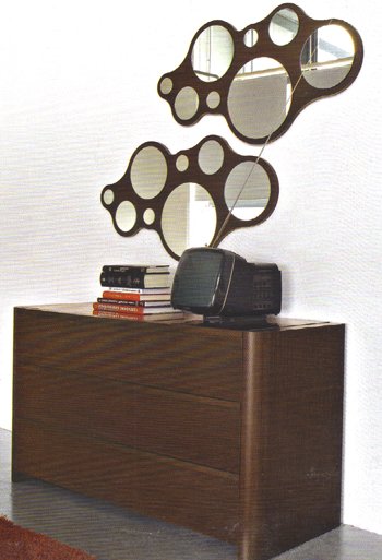  Contemporary Bathrooms, Modern Bathrooms, Bathroom Washbasins, Designer Washbasins, Bathroom Basins and Accessories from Italy