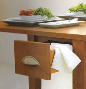 Contemporary Bathrooms, Modern Bathrooms, Bathroom Washbasins, Designer Washbasins, Bathroom Basins and Accessories from Italy