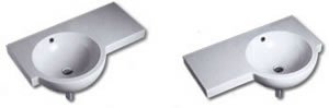 Modern Bathroom Suites, Bathroom Sinks | Bathroom Suites, Contemporary Bathroom Suites, Bathroom washbasins in granite | stone, Stone Bath Sinks, Above Counter Sinks, Bathroom Vessel Sinks, Granite Bath Sinks, Above Counter Sinks, Bathroom Vessel Sinks, Plastic Bathroom Sinks | Bathroom Suites, Bathroom Sinks | Bathroom Suites, shower trays, Bath shower panels, Bath Accessories, Bath Sinks, Above Counter Sinks, Bathroom Vessel Sinks, Modern Bathroom Fixtures