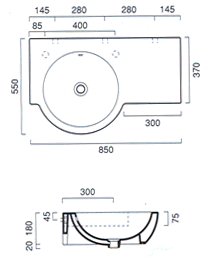 Modern Bathroom Suites, Bathroom Sinks | Bathroom Suites, Contemporary Bathroom Suites, Bathroom washbasins in granite | stone, Stone Bath Sinks, Above Counter Sinks, Bathroom Vessel Sinks, Granite Bath Sinks, Above Counter Sinks, Bathroom Vessel Sinks, Plastic Bathroom Sinks | Bathroom Suites, Bathroom Sinks | Bathroom Suites, shower trays, Bath shower panels, Bath Accessories, Bath Sinks, Above Counter Sinks, Bathroom Vessel Sinks, Modern Bathroom Fixtures