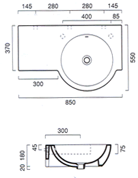 Modern Bathroom Suites, Bathroom Sinks | Bathroom Suites, Contemporary Bathroom Suites, Bathroom washbasins in granite | stone, Stone Bath Sinks, Above Counter Sinks, Bathroom Vessel Sinks, Granite Bath Sinks, Above Counter Sinks, Bathroom Vessel Sinks, Plastic Bathroom Sinks | Bathroom Suites, Bathroom Sinks | Bathroom Suites, shower trays, Bath shower panels, Bath Accessories, Bath Sinks, Above Counter Sinks, Bathroom Vessel Sinks, Modern Bathroom Fixtures