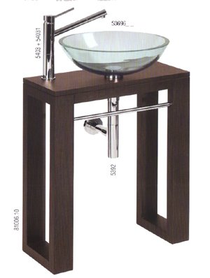 Bathroom Furniture, Italian Bathroom Furniture, Designer Bathroom Furniture,  Modern Bathrooms,  Contemporary Bathrooms, Designer Bathrooms, En Suite Italian Bathrooms, Italian Bathroom, Italian Bathroom Furniture, Glass Vessel Sinks, www.giant.co.uk, lavabo bathroom company,  Period Bathrooms, Bath Sinks, Above Counter Sinks, lavabo bathroom company, www.giant.co.uk,  Bathroom Washbasins,  Modern Bathrooms,  Contemporary Bathrooms, Italian Bathrooms