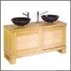 Bathroom Furniture, Italian Bathroom Furniture, Designer Bathroom Furniture,  Bath Accessories, Bath Sinks, Above Counter Sinks, lavabo bathroom company, www.giant.co.uk,  Bathroom Washbasins, Modern Bathrooms,  Contemporary Bathrooms, Italian Bathrooms