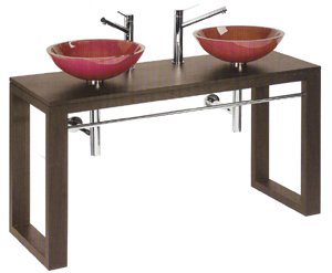 Bathroom Furniture, Italian Bathroom Furniture, Designer Bathroom Furniture,  Modern Bathrooms,  Contemporary Bathrooms, Designer Bathrooms, En Suite Italian Bathrooms, Italian Bathroom, Italian Bathroom Furniture, Glass Vessel Sinks, www.giant.co.uk, lavabo bathroom company,  Period Bathrooms, Bath Sinks, Above Counter Sinks, lavabo bathroom company, www.giant.co.uk,  Bathroom Washbasins,  Modern Bathrooms,  Contemporary Bathrooms, Italian Bathrooms