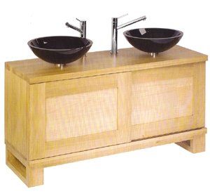 Bathroom Furniture, Italian Bathroom Furniture, Designer Bathroom Furniture,  Modern Bathrooms,  Contemporary Bathrooms, Designer Bathrooms, En Suite Italian Bathrooms, Italian Bathroom, Italian Bathroom Furniture, Glass Vessel Sinks, www.giant.co.uk, lavabo bathroom company,  Period Bathrooms, Bath Sinks, Above Counter Sinks, lavabo bathroom company, www.giant.co.uk,  Bathroom Washbasins,  Modern Bathrooms,  Contemporary Bathrooms, Italian Bathrooms