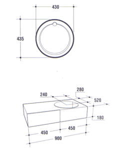 Bathroom Suites, Bathroom Taps, Bathroom Sanitaryware, Modern Bathroom Suites,  Italian Home Furniture and Interior Design, Italian Bathrooms, Interior Design Ideas, Modern Italian Bathrooms, Bathroom Design, Designer Bathrooms, En Suite Italian Bathrooms, Italian Bathroom, Italian Bathroom Furniture, Glass Vessel Sinks, www.giant.co.uk, lavabo bathroom company, Period Bathrooms, Home Design Products, Modern Interior Design, Contemporary Interior Design, Interior Design Products, Italian Bathroom Products, Bathroom Sinks, Toilets, WCs, Bath Accessories, Bath Sinks, Above Counter Sinks, lavabo bathroom company, www.giant.co.uk,  Bathroom Washbasins, Modern Bathrooms,  Contemporary Bathrooms, Italian Bathrooms