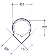 Bathroom Suites, Bathroom Taps, Bathroom Sanitaryware, Home Design, Bathroom Design Ideas, Bathroom Design, Designer Bathrooms, Home Design Products, Interior Design Products, High End Bathroom Products, Luxury Bathroom Products, Bath Accessories, Bath Sinks, Above Counter Sinks, Bathroom Vessel Sinks, Modern Bathroom Fixtures
