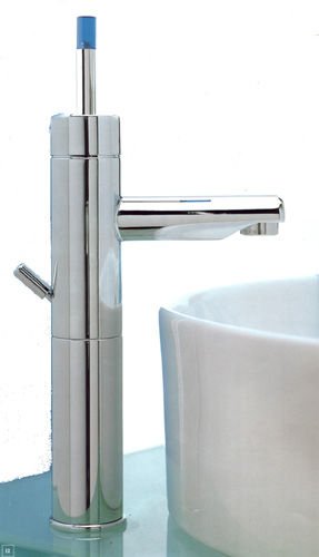Bathroom Suites, Bathroom Sinks, Bathroom Design, Designer Bathrooms, Contemporary Bathroom Ideas, Italian Bathrooms, Designer Bathrooms, Luxury Bathrooms,  Modern Bathroom Designs, Contemporary Bathroom Designs,  Bathroom Fixtures, Small Bathrooms, Plumbing Fixtures, Bath Accessories, Bathroom Toilets